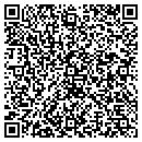 QR code with Lifetime Associates contacts