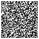 QR code with Joshua Orchards contacts