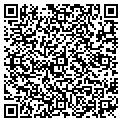 QR code with Subway contacts