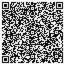 QR code with Subway contacts
