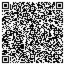 QR code with Second Time Around contacts