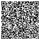 QR code with Hawaii Promotions Inc contacts