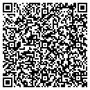 QR code with Hilo Public Library contacts