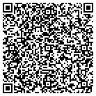 QR code with The Robin Hood Center contacts