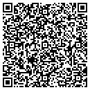 QR code with George Wong contacts