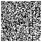 QR code with Share & Care Boutique contacts