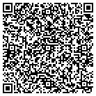 QR code with Trowbridge Foundation contacts