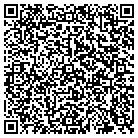 QR code with Js Food & Service Co LLC contacts