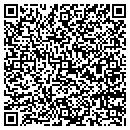 QR code with Snuggle Bugs & CO contacts