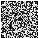QR code with Golden Gate Saloon contacts