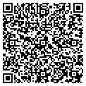 QR code with Subway contacts