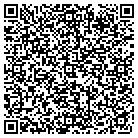 QR code with Sophie's Choice Consignment contacts