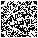 QR code with Good Harvest Cafe contacts