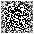 QR code with White Center Cmnty Dev Assn contacts