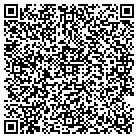 QR code with Still Chic LLC contacts