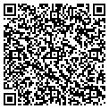 QR code with Subway contacts