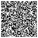 QR code with Lambertis Cucina contacts