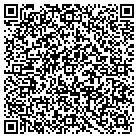 QR code with Mount Friendship AME Church contacts