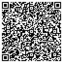 QR code with World Concern contacts