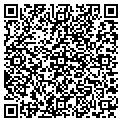 QR code with Subway contacts