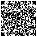 QR code with Subway contacts