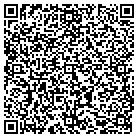 QR code with Tomato Tamato Consignment contacts