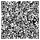 QR code with Bc Associates contacts