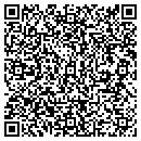 QR code with Treasures in the Park contacts