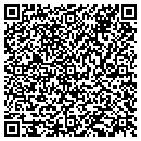 QR code with Subway contacts