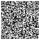 QR code with Plateau Action Network Inc contacts