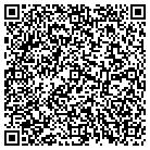 QR code with Advanced Fluid Power Inc contacts