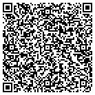 QR code with Hplc Consulting & Service contacts