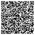 QR code with Subway contacts