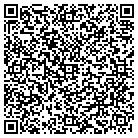 QR code with Mary Kay Consaltant contacts
