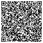 QR code with Tyme Country Shoppe Olde contacts