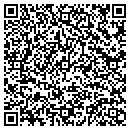 QR code with Rem West Virginia contacts