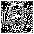 QR code with Subway contacts