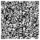 QR code with Upscale Consignment Mommy's contacts