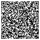 QR code with Jacobs & Sons contacts
