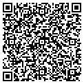 QR code with Subway contacts