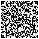 QR code with Versatile Styles contacts