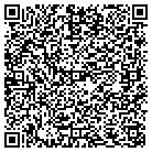 QR code with Design Tech Construction Service contacts