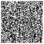QR code with Virginia West Capital Corporation contacts
