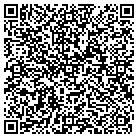 QR code with Red Clay Consolidated School contacts