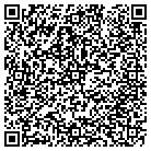 QR code with Wayne County Community Service contacts
