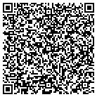 QR code with WeeUsables Consignment Event contacts