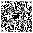 QR code with Coker United Methodist Church contacts