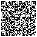 QR code with Gregoire contacts