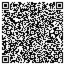 QR code with Subway contacts