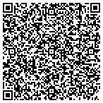 QR code with Why Buy New Upscale Consignment Shoppe LLC contacts